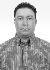 Foto de Manoel Roald Rodrigues Melo