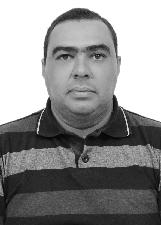 Foto de ADELVAN CARLOS SANTOS