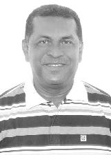 Foto de BENEDITO MARQUES CORREIA DOS SANTOS