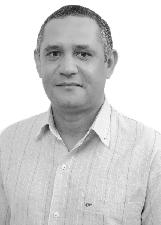 Foto de JESSELIO PEREIRA OLIVEIRA