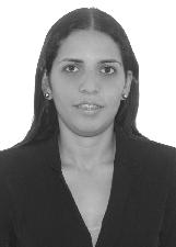 Foto de MICHELLE MELO CORREIA DOS SANTOS