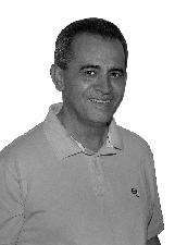 Foto de JOSE ANTONIO SILVA ALVES