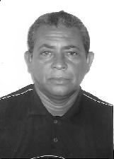 Foto de Carlos Alberto Santos