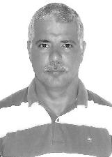 Foto de CLAUDIO SERGIO PEREIRA DA SILVA
