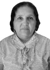 Foto de HELENA MARIA DOS SANTOS