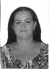 Foto de Katia Simone Pereira da Silva