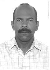 Foto de Rosevaldo de Jesus Marinho
