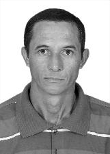 Foto de DALIRO TAVARES DOS SANTOS