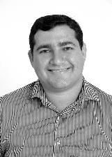 Foto de THIAGO BASILIO DORIA DE ALMEIDA