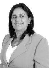 Foto de DAMARES VIEIRA CAVALCANTI
