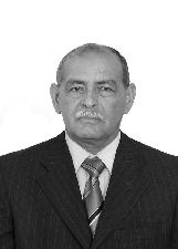 Foto de GILENO SANTANA ALVES
