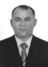 Foto de JOAO RAIMUNDO DE JESUS SOUZA
