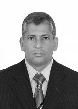 Foto de JORGE DANTAS DA SILVA