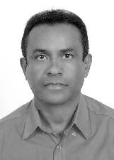 Foto de JOSE LUCIANO ARAUJO