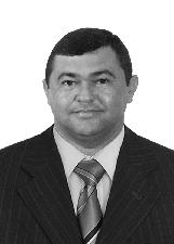 Foto de JOSE RAIMUNDO DE JESUS SOUZA