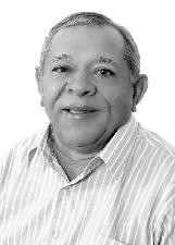 Foto de JOSE SILVINO DE SOUZA