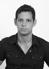 Foto de JOSE TARCIANO SILVA DE ALMEIDA
