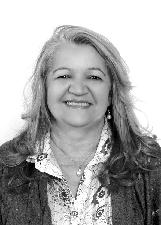 Foto de JOSEFA DELIA FELIX DE CARVALHO