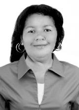 Foto de LAURIETE VIEIRA DOS SANTOS ALMEIDA