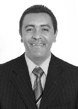Foto de PEDRO DE JESUS SANTOS