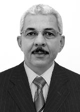 Foto de RAIMUNDO CEZAR SOUSA