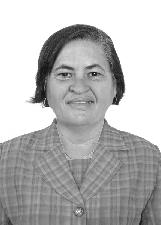 Foto de ROSA MARIA DE AQUINO REIS