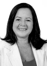 Foto de RUDIVANIA FONSECA SANTOS