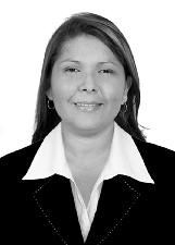 Foto de SHIRLEY RODRIGUES ROCHA