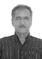 Foto de AÍAS ARAÚJO FONTES