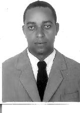 Foto de ABEL FRANCA DE OLIVEIRA