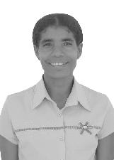 Foto de ANA ALVES BATISTA