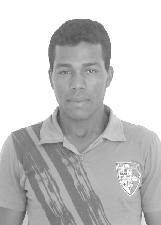 Foto de COSTA FRANÇA SANTOS