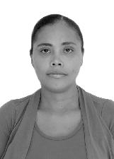 Foto de DENISE FERNANDES FONTES ALVES