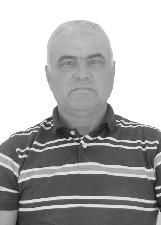 Foto de EDIVALDO GARCEZ DOS SANTOS