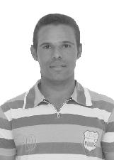 Foto de JOSENILSON SOARES ALVES