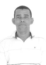 Foto de JOSÉ ANTÔNIO BISPO DOS SANTOS