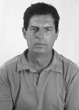 Foto de CARLOS ROBERTO CELESTINO SANTOS