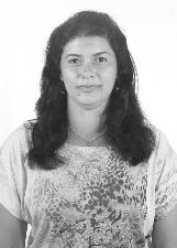 Foto de CREUSA ALVES BATISTA