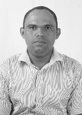 Foto de EDICARLOS DOS SANTOS MATIAS