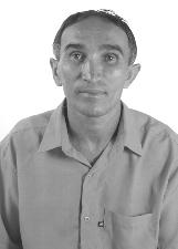 Foto de JOSÉ AGNALDO DE CARVALHO