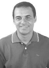 Foto de JOSÉ HAMILTON PEREIRA DOS SANTOS