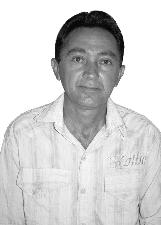 Foto de JOSÉ NETO DE SANTANA RIBEIRO
