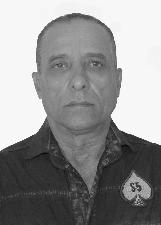 Foto de LUIZ GONZAGA ARAUJO DE ALMEIDA