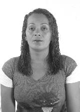 Foto de MARIA DE JESUS OLIVEIRA