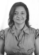 Foto de MARIA MADALENA FONTES SANTOS