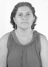Foto de MARIA VIRGINIA ANDRADE MURAD DOS SANTOS