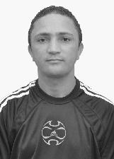 Foto de PEDRO DE JESUS JUNIOR