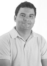 Foto de RICHARDSON ROCHA SOUZA