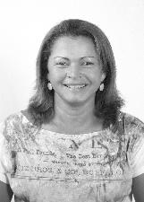 Foto de SILVANIA FARIAS SANTOS