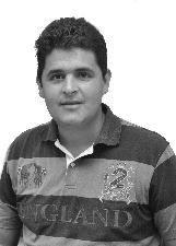 Foto de VALDISON SANTOS